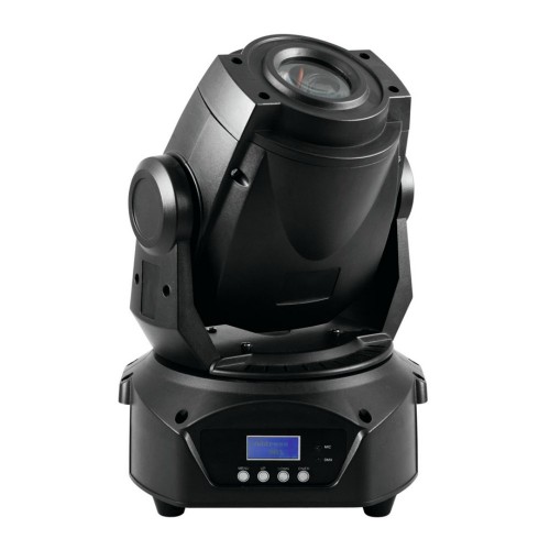 Eurolite LED TMH-60 MK2